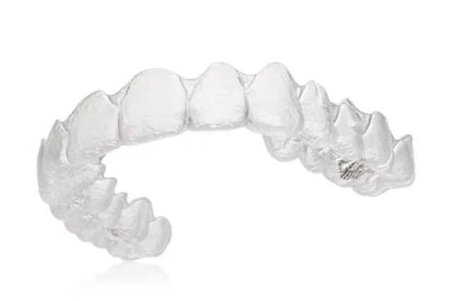 c-invisalign