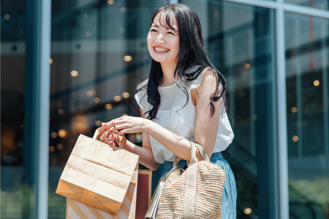 cosmetic-10off_cosmetic