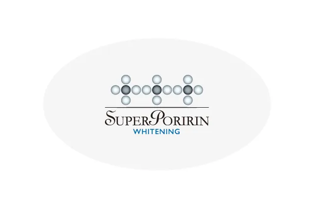 cosmetic-whitening-2