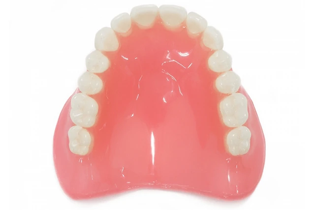 denture-2