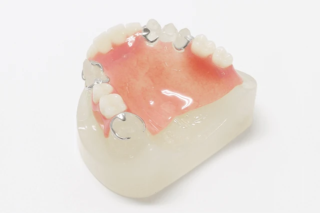 denture-insurance