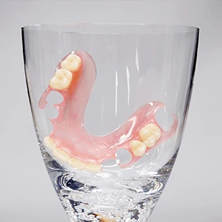 denture-nayami-2