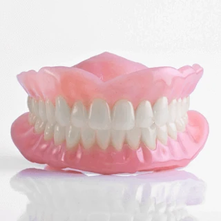 denture-nayami-4
