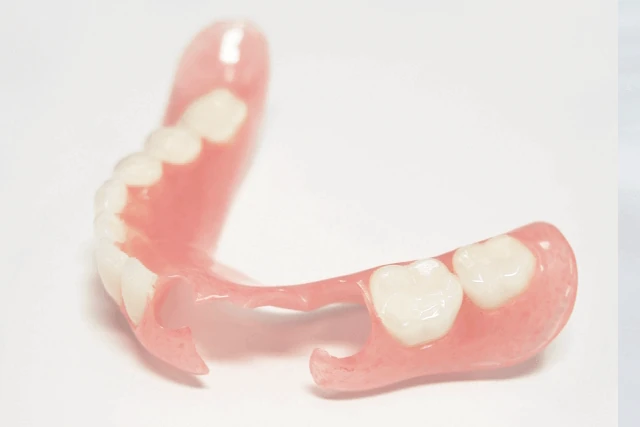 denture-nonclasp