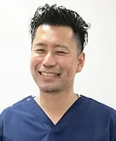 doctor-iwasa