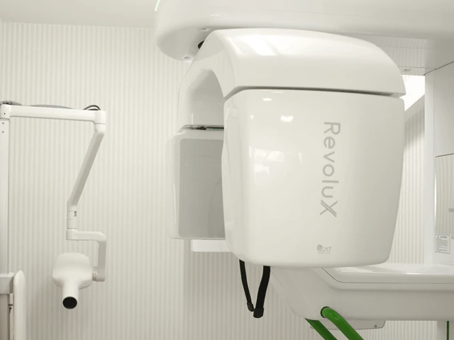 doctor-radiographyRoom