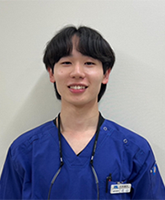 doctor_kitayama