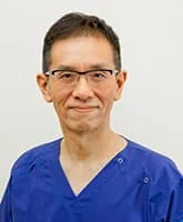 doctor_kobayashi