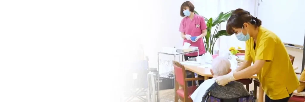 home_visits-intro-bg