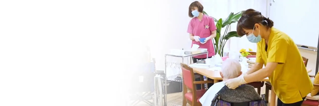 home_visits-intro-bg