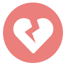 icon-heart