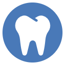 icon-teeth