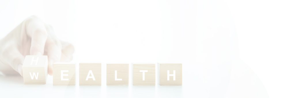 implant-guarantee_header_pc1