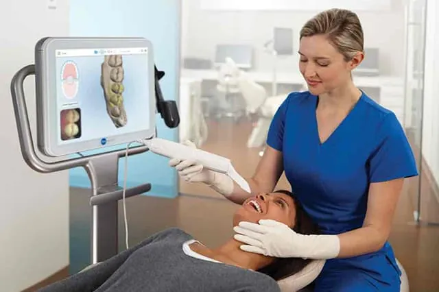 implant-premium-point2