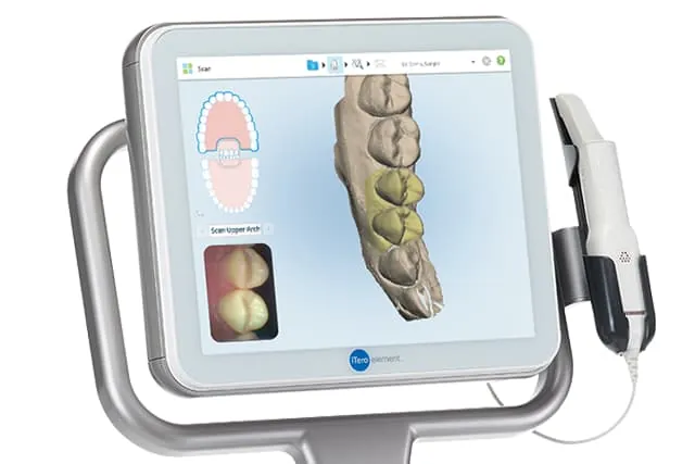 implant-premium-scanner2