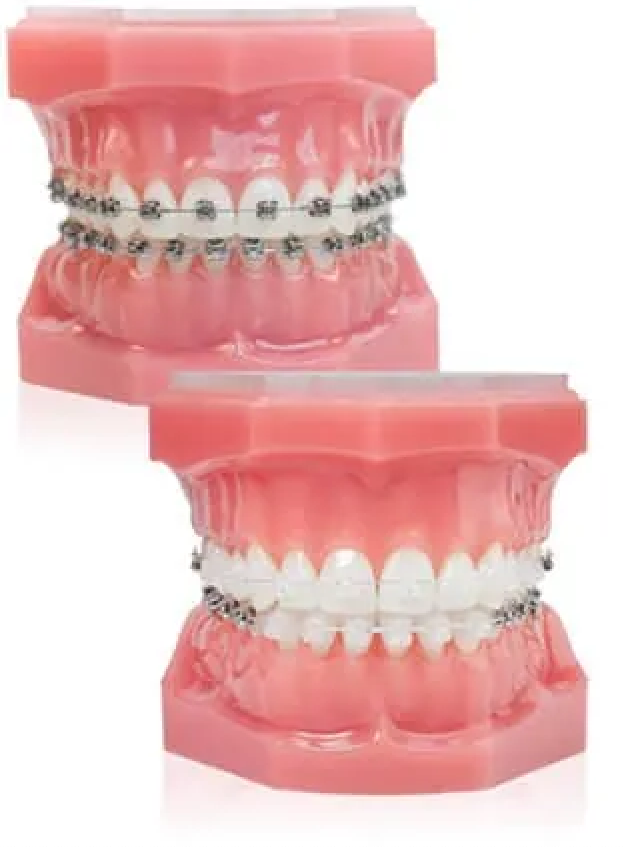 orth-kids-bracket-bg