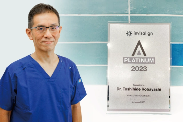 orth-kobayashi_invisa_platinum