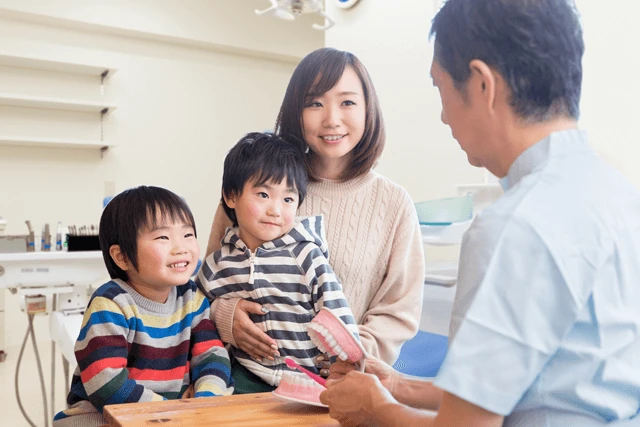 orth-soudan-counseling-1