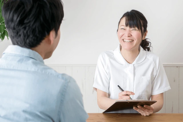 orth-soudan-counseling-3