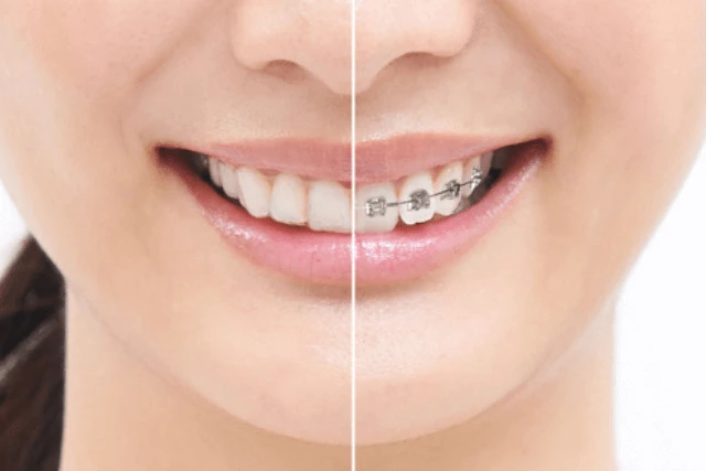 orth-soudan-counseling-5