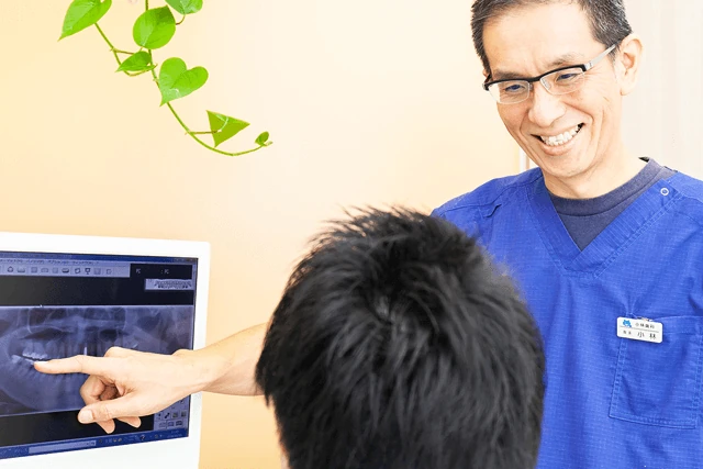 orth-soudan-counseling-6