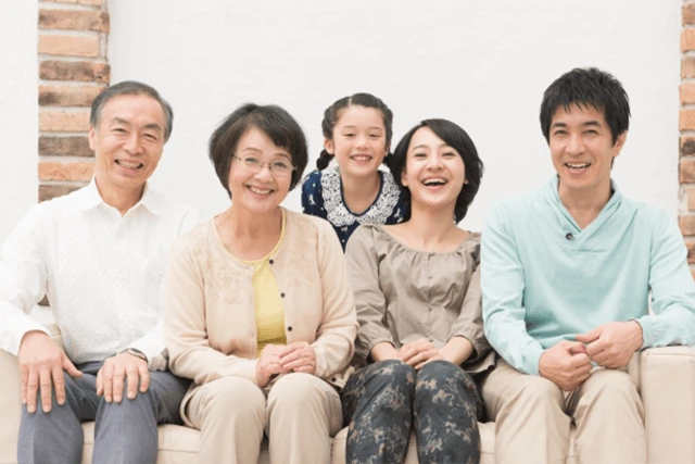 orth-soudan-counseling-7