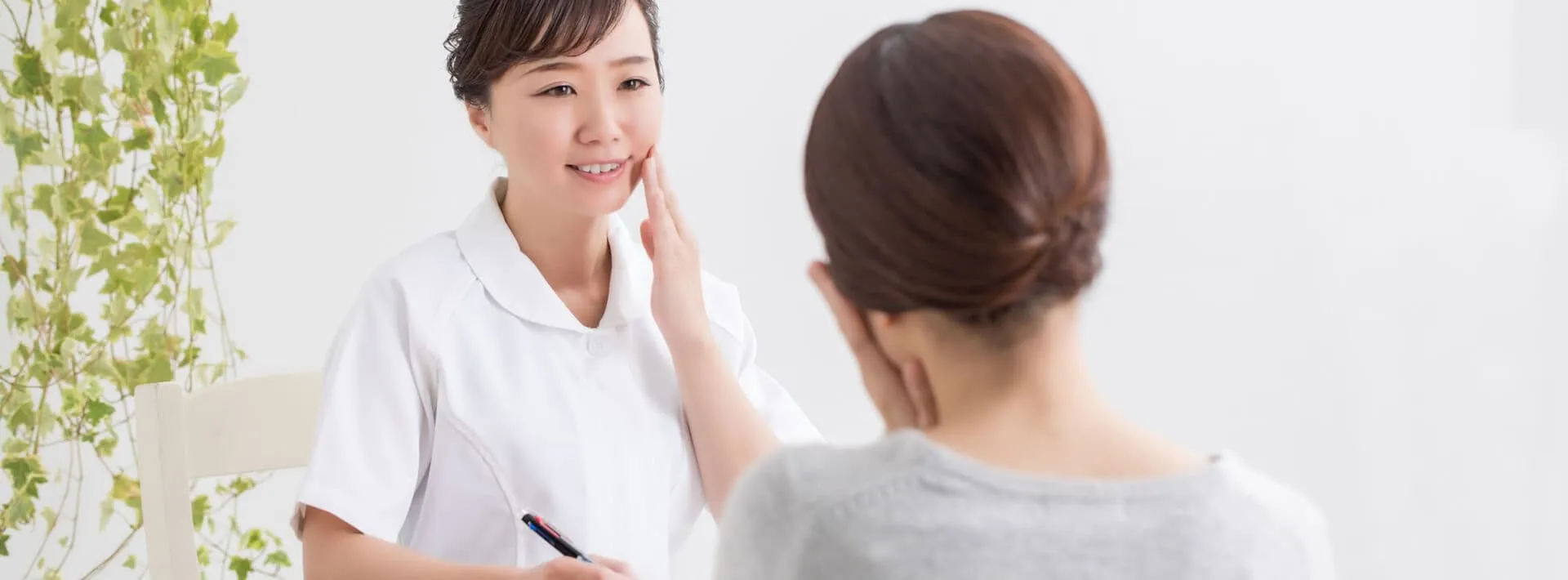 orth-soudan-main-img