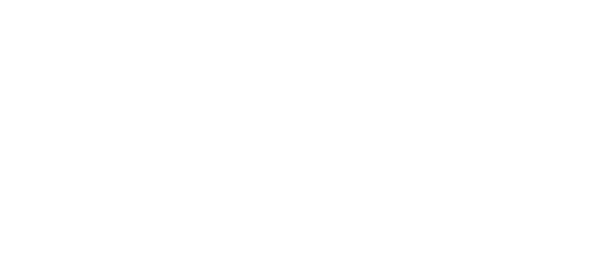 osstem