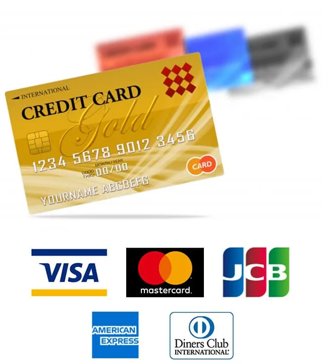 pay-card