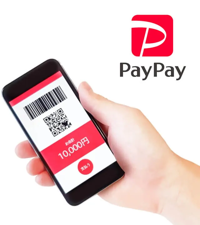 pay-pay