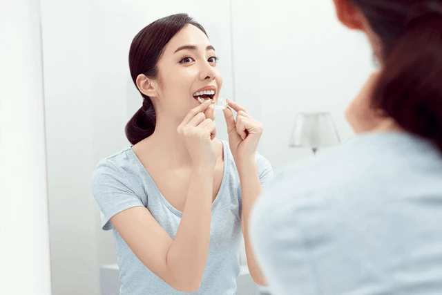 treatment-invisalign